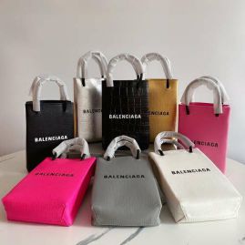 Picture of Balenciaga Lady Handbags _SKUfw98707223fw